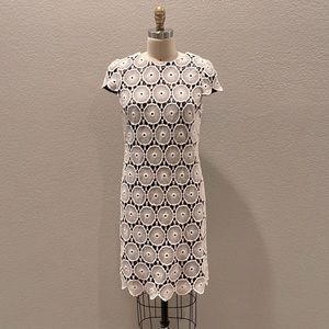 +Suzi Chin for Maggie Boutique + Dress